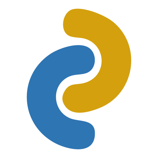 Agenfor Logo