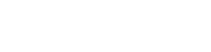 Agenfor International