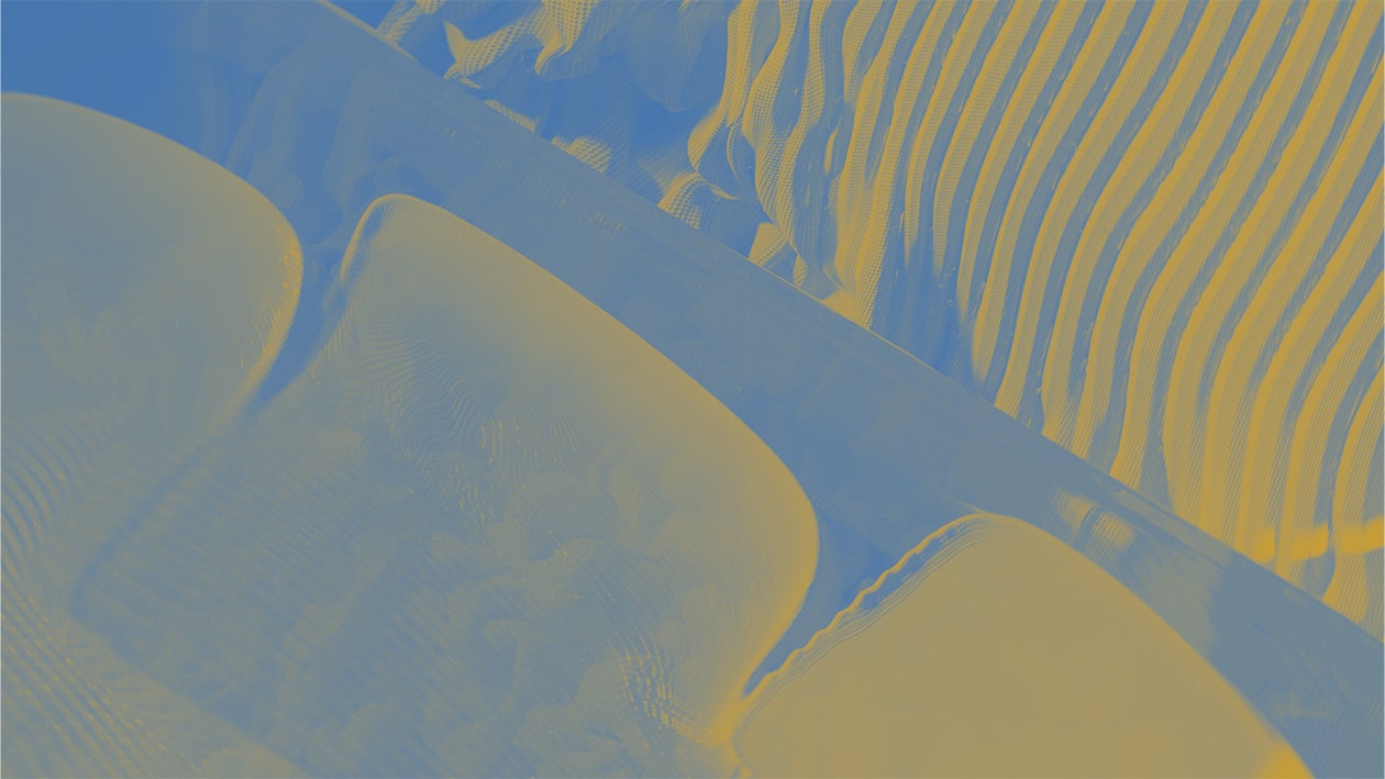 Fallback image