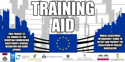 TRAINING AID