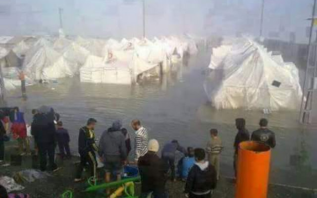 humanitarian-governance-in-syria-2_1