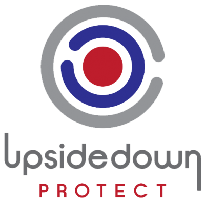 UPSIDEDOWN