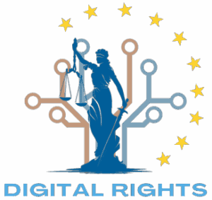 DIGITAL RIGHTS (PNRR)