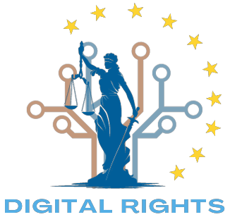 DIGITAL RIGHTS (PNRR)