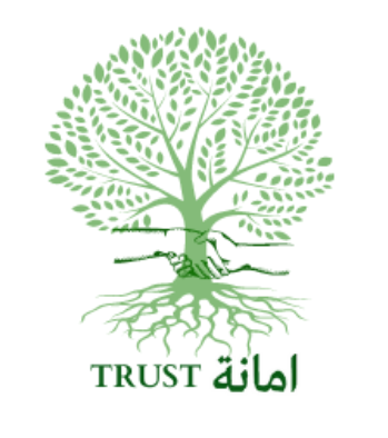 TRUST
