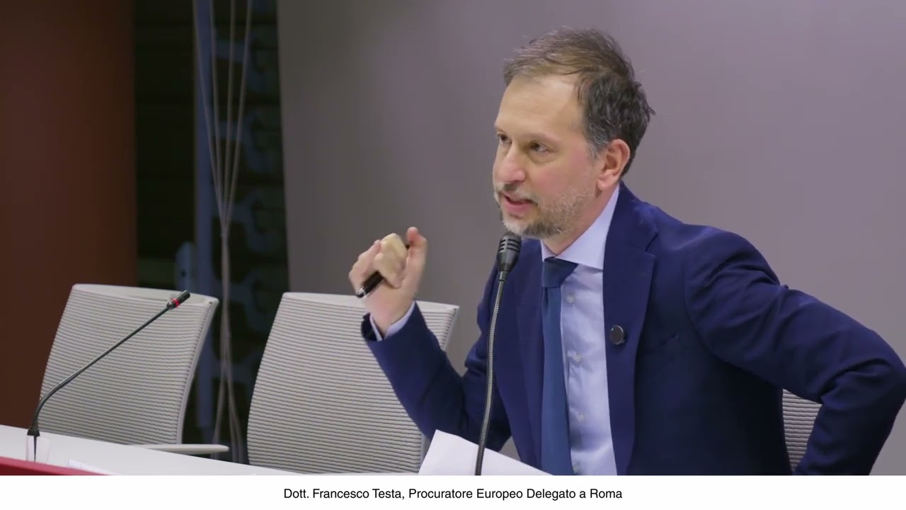 Acquisition and use of e-evidence in transnational investigations: the process of European integration