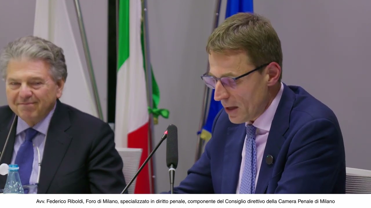 Computer capturing and investigation support software