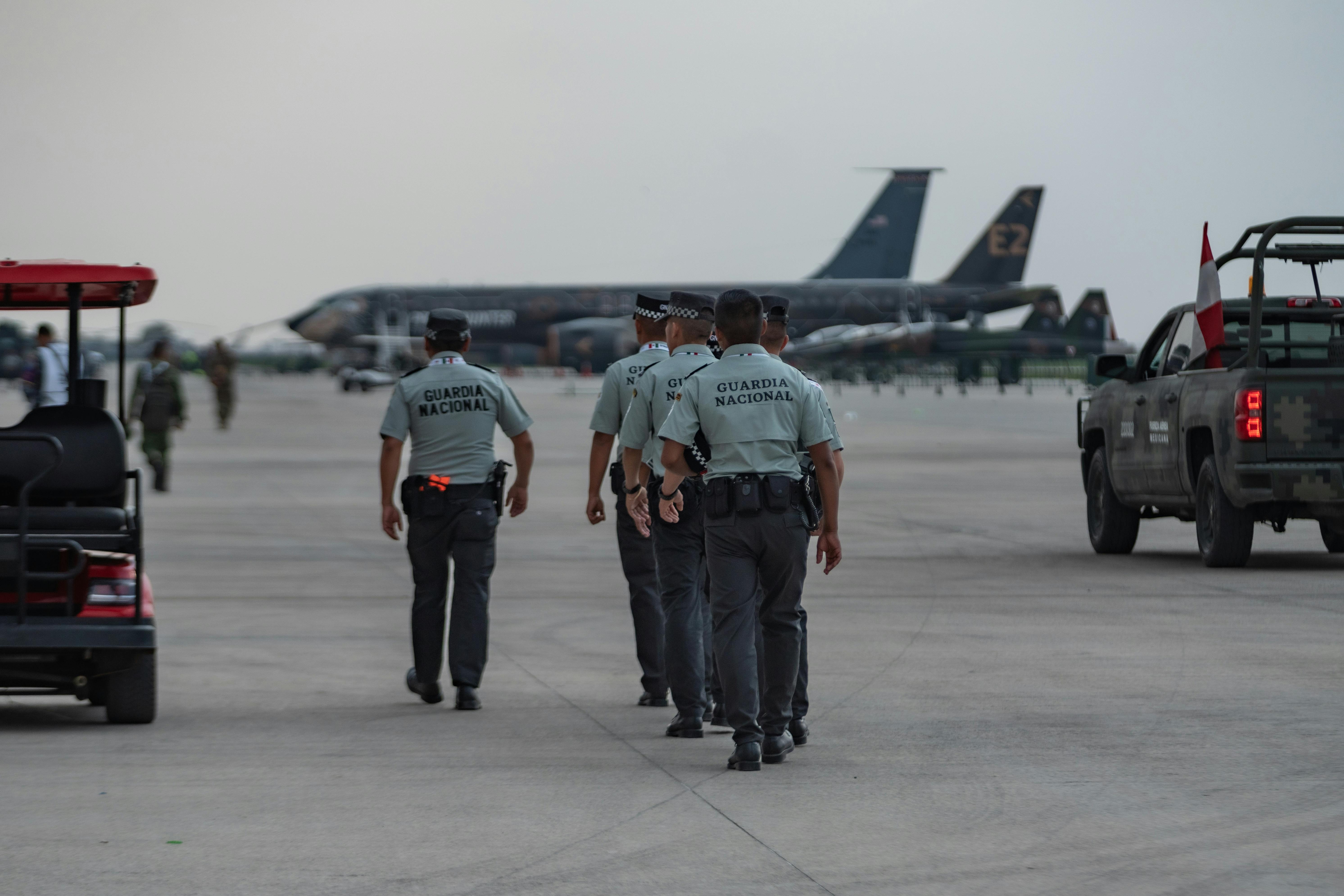A general overview of the Italian PVE/CVE strategy