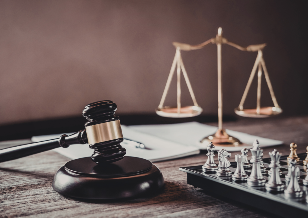 The Mafia phenomenon in Veneto