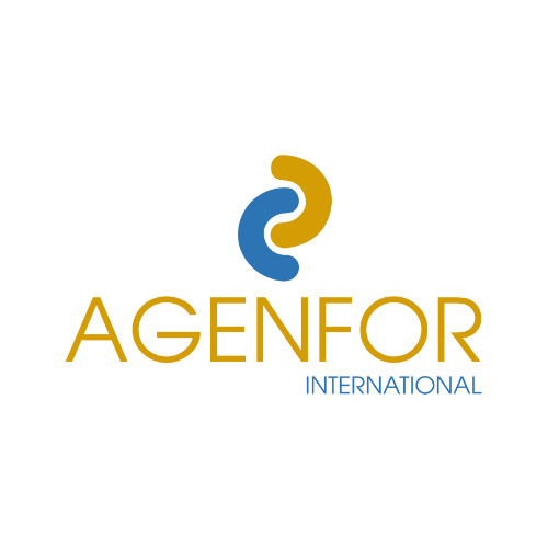 Agenfor International