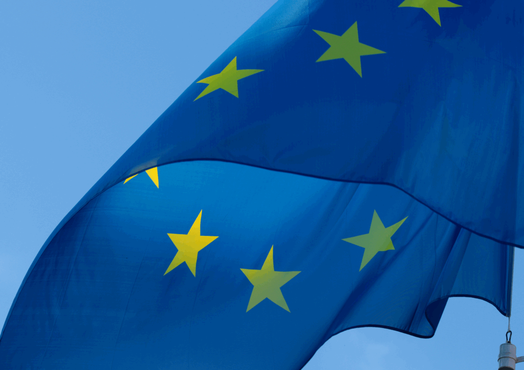 La Procura europea e i controlli sull’impiego dei fondi PNRR