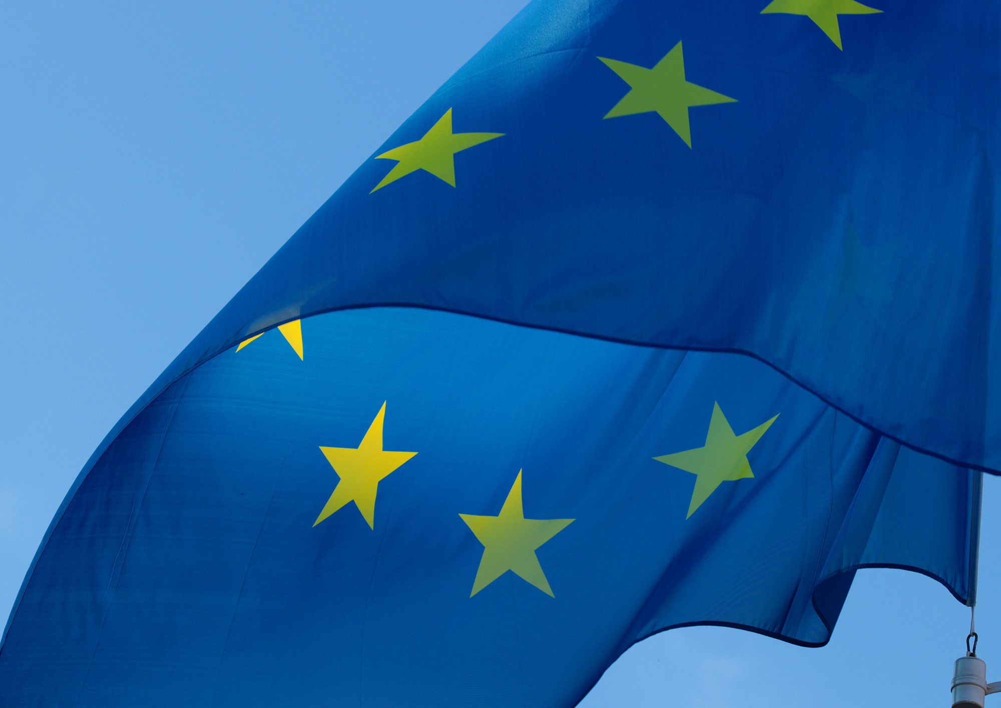 La Procura europea e i controlli sull’impiego dei fondi PNRR