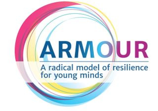 ARMOuR