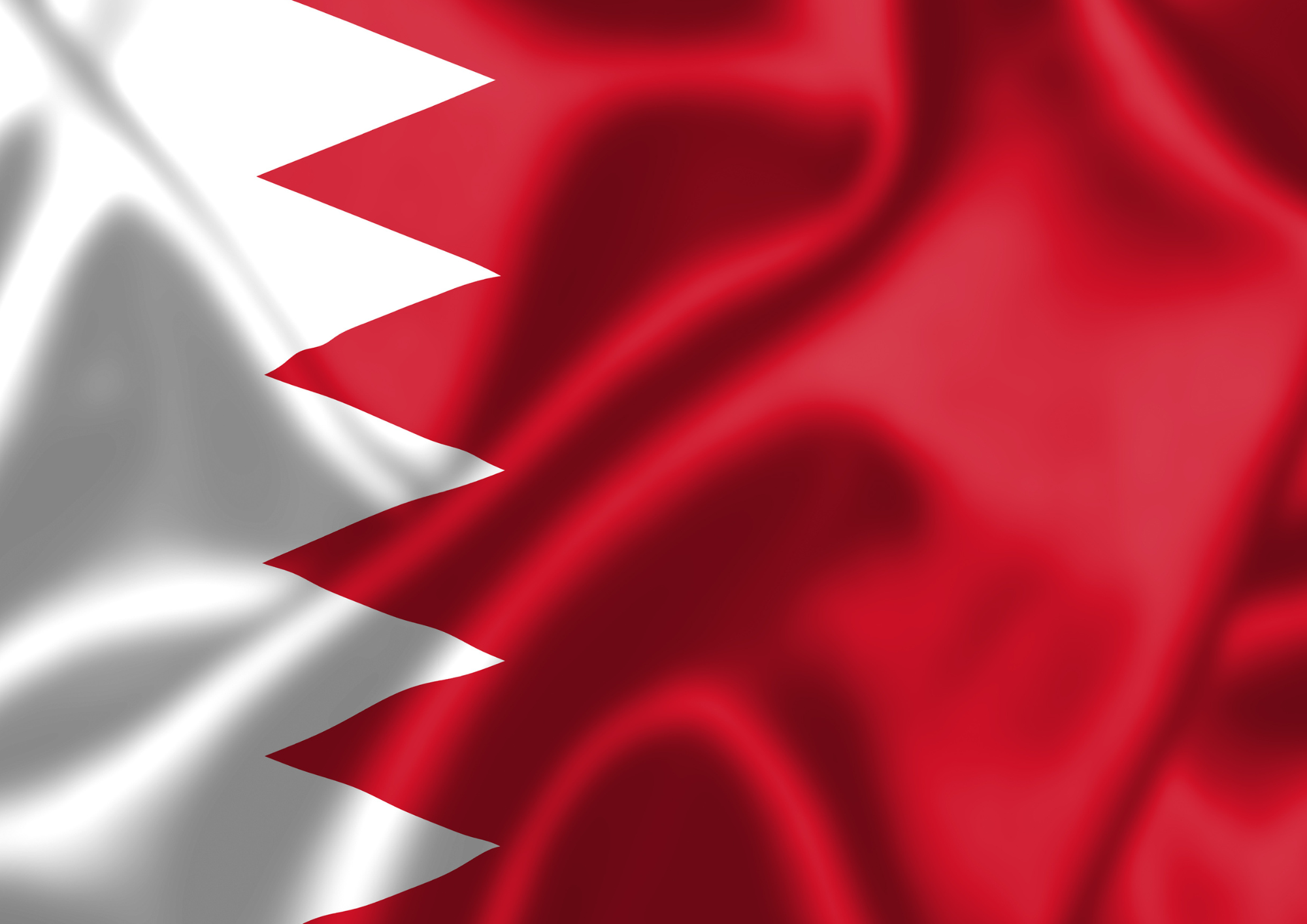 Bahrain Detains Soccer Teams and Scores of Players