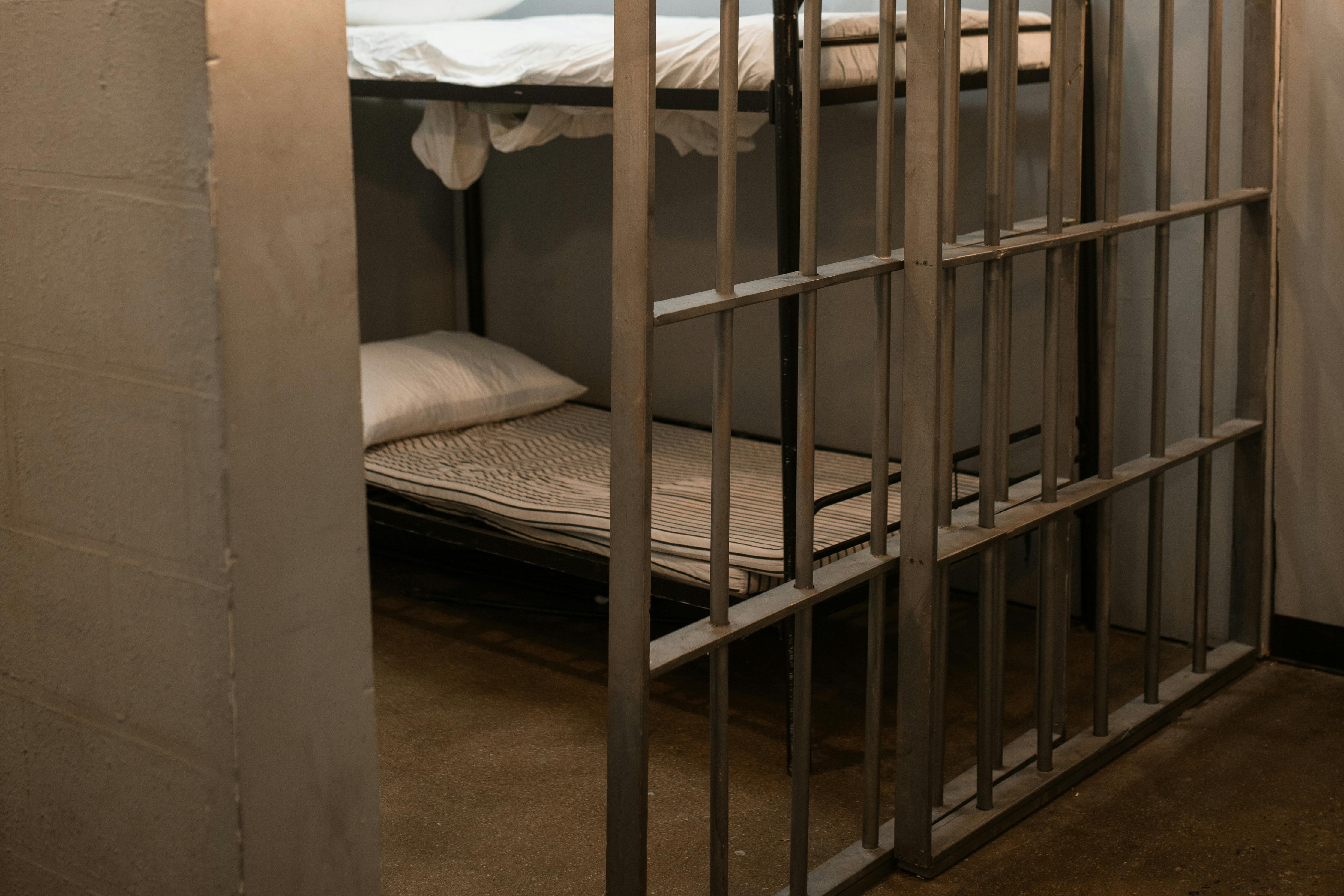 Carceri: Nuove Tecnologie per Contrastare la Radicalizzazione