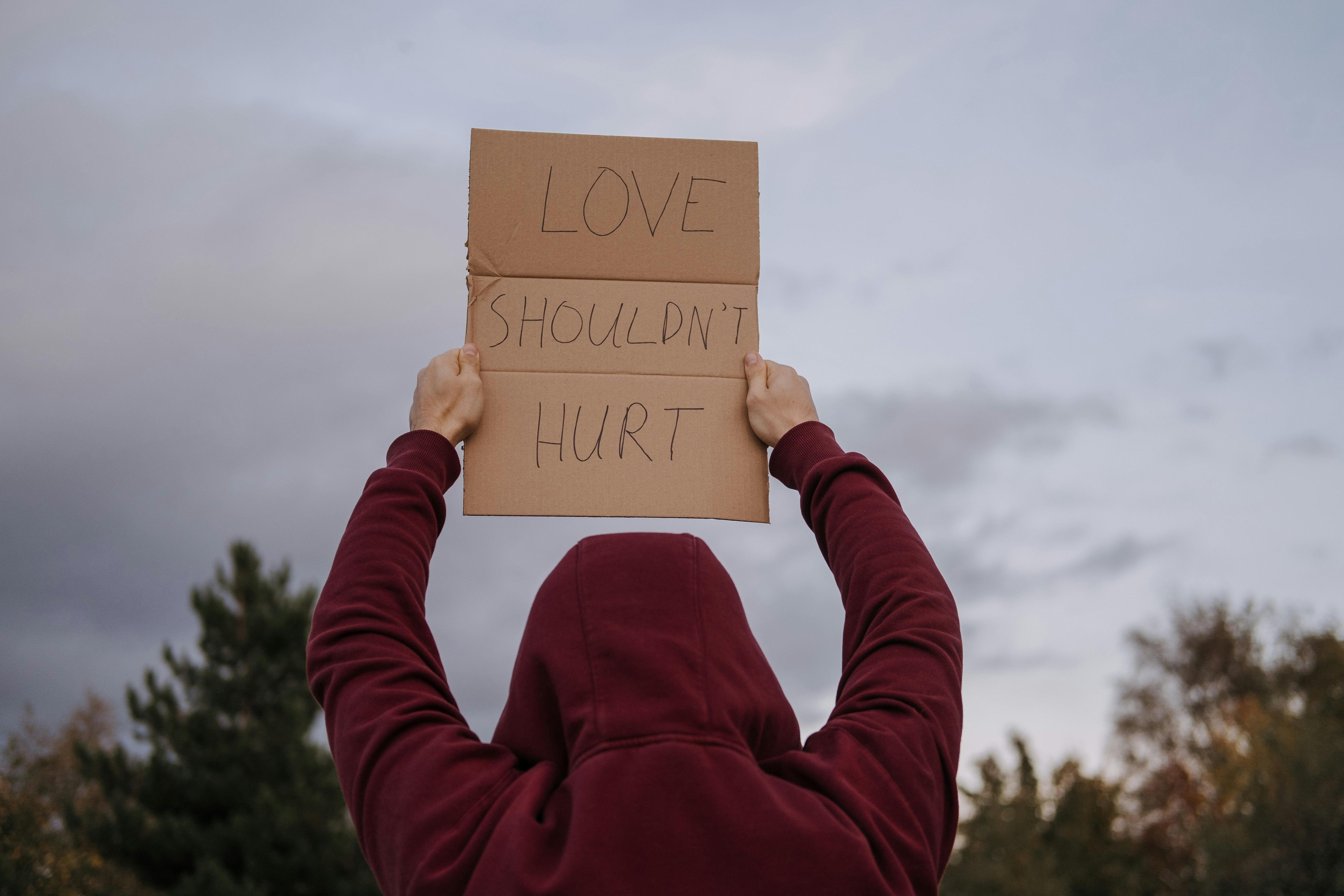 Cuav: i centri per autori di violenza. Una prospettiva efficace per contrastare la violenza contro le donne