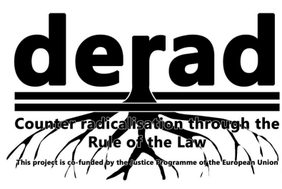 DERAD