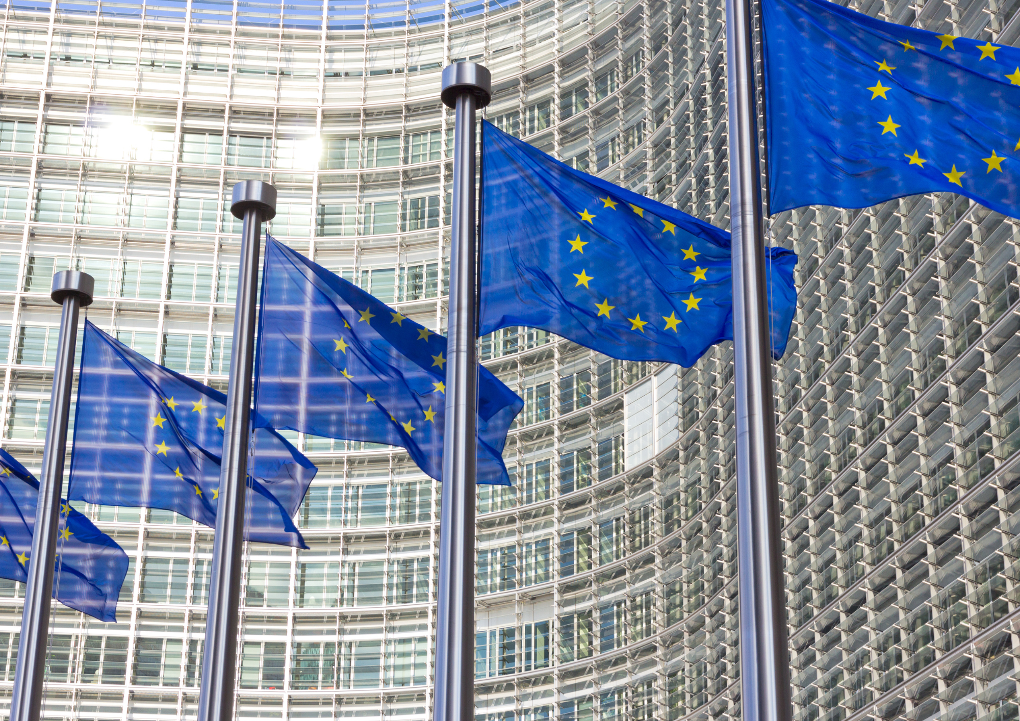 Disinformation and counter-information as instruments to undermine Europe’s stability