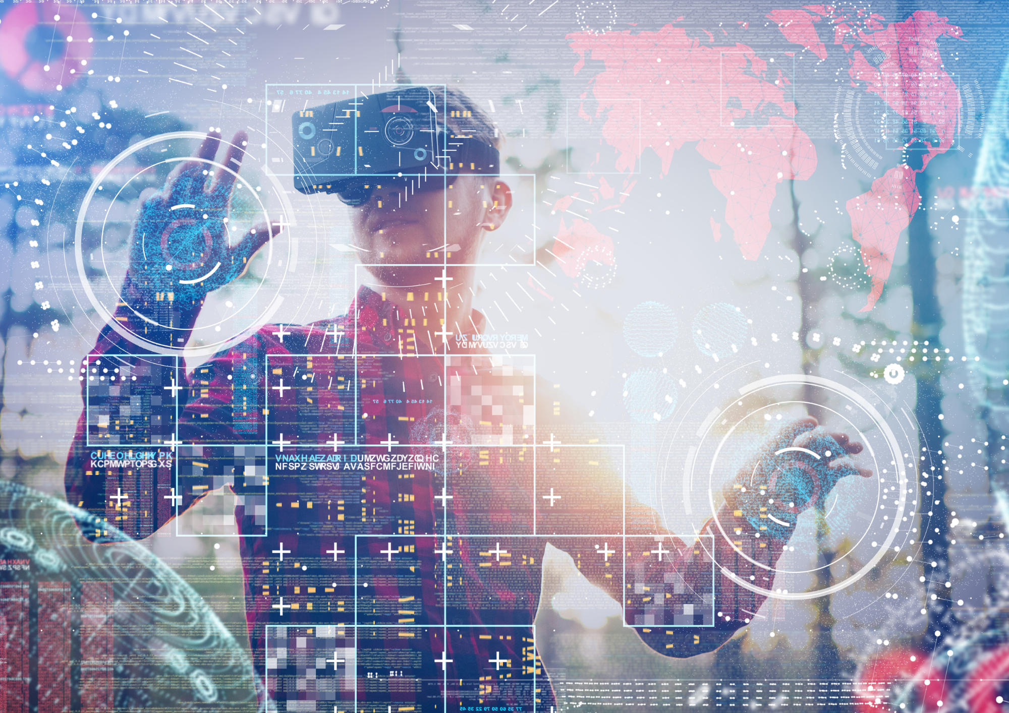 Digital Justice in the EU