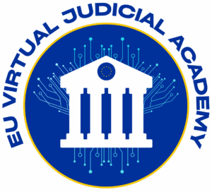 EU-Virtual-Judicial-Academy-Logo_white-bg