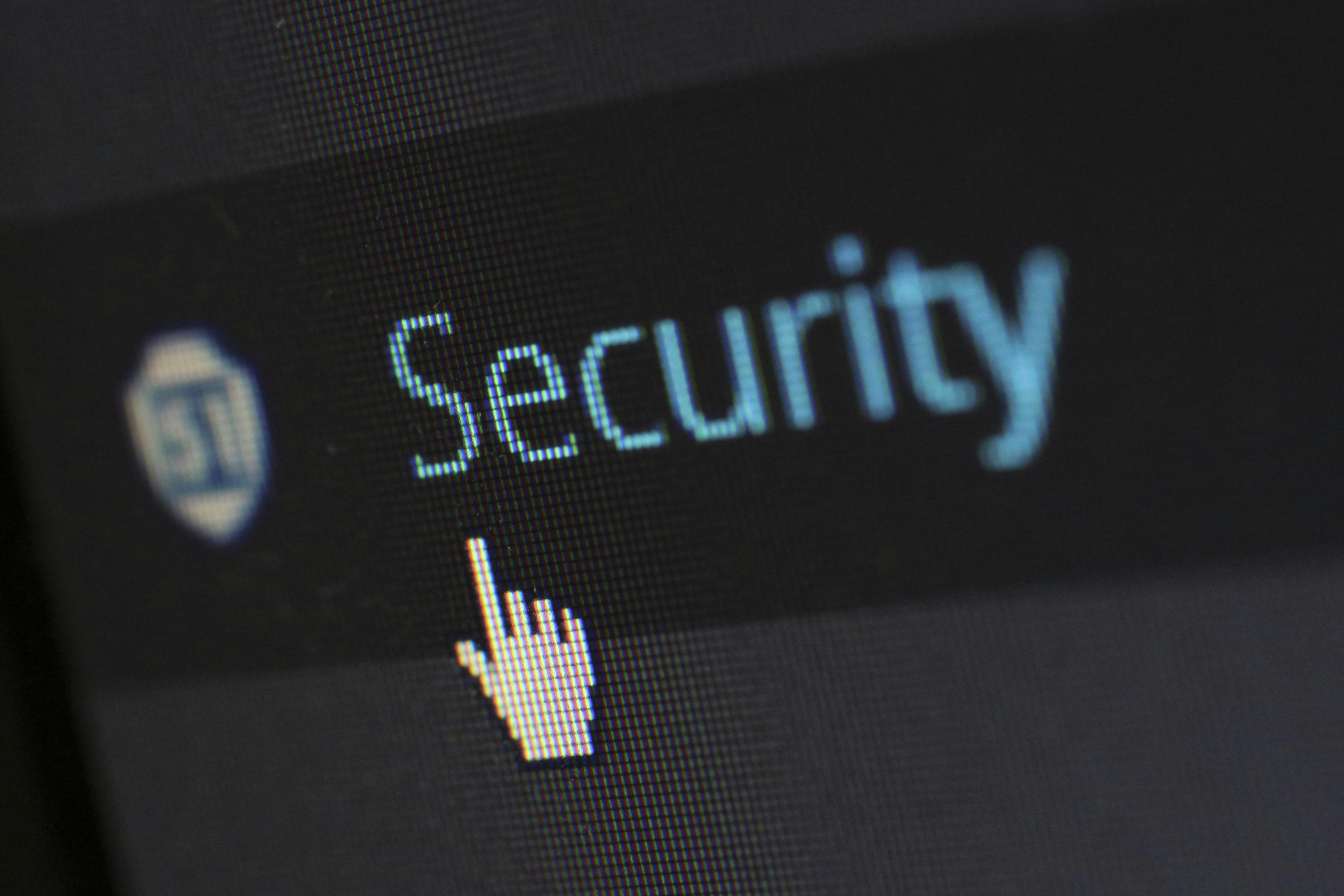 Ethical and social dimension of CVE policies in Europe