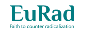 EuRad
