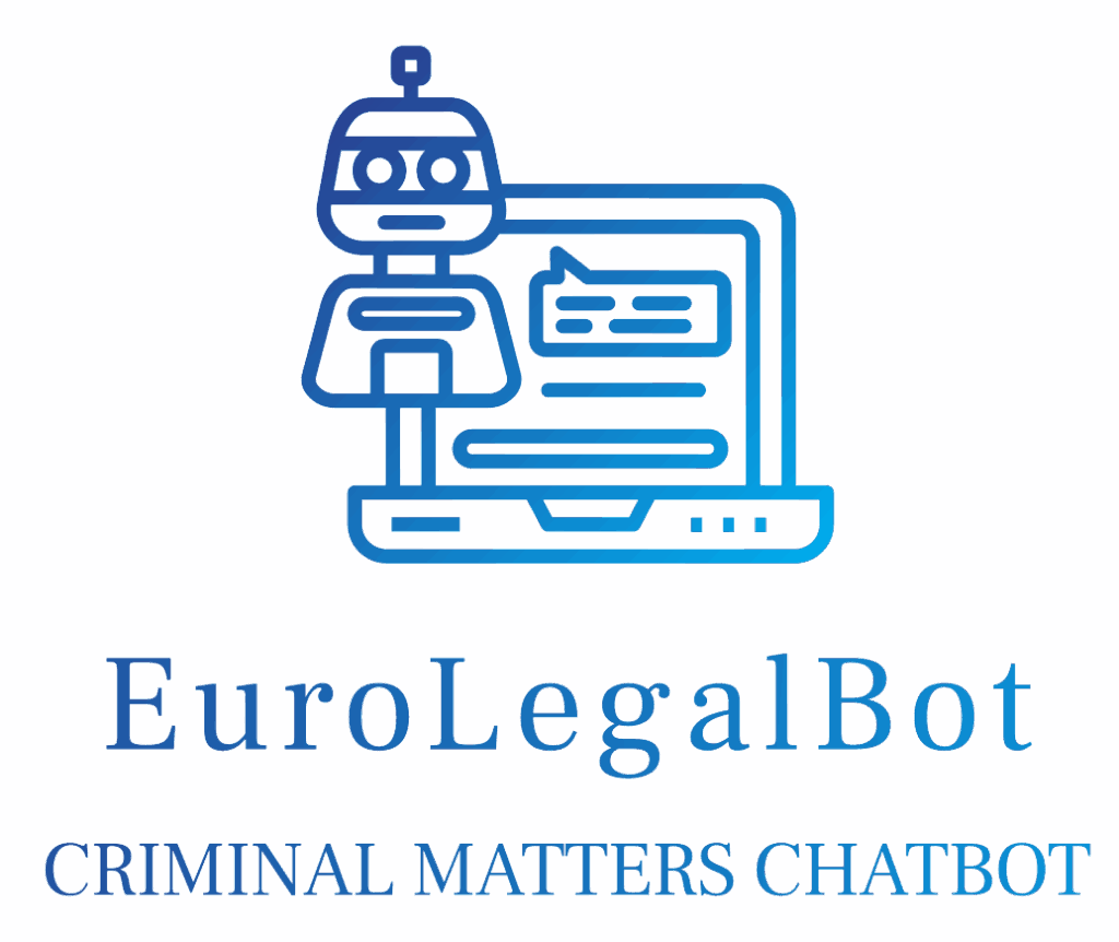 EuroLegalBot