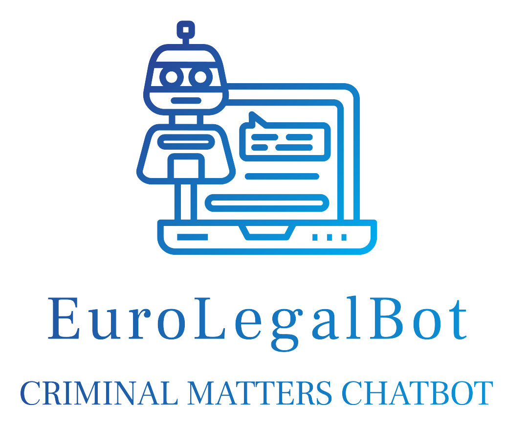EuroLegalBot