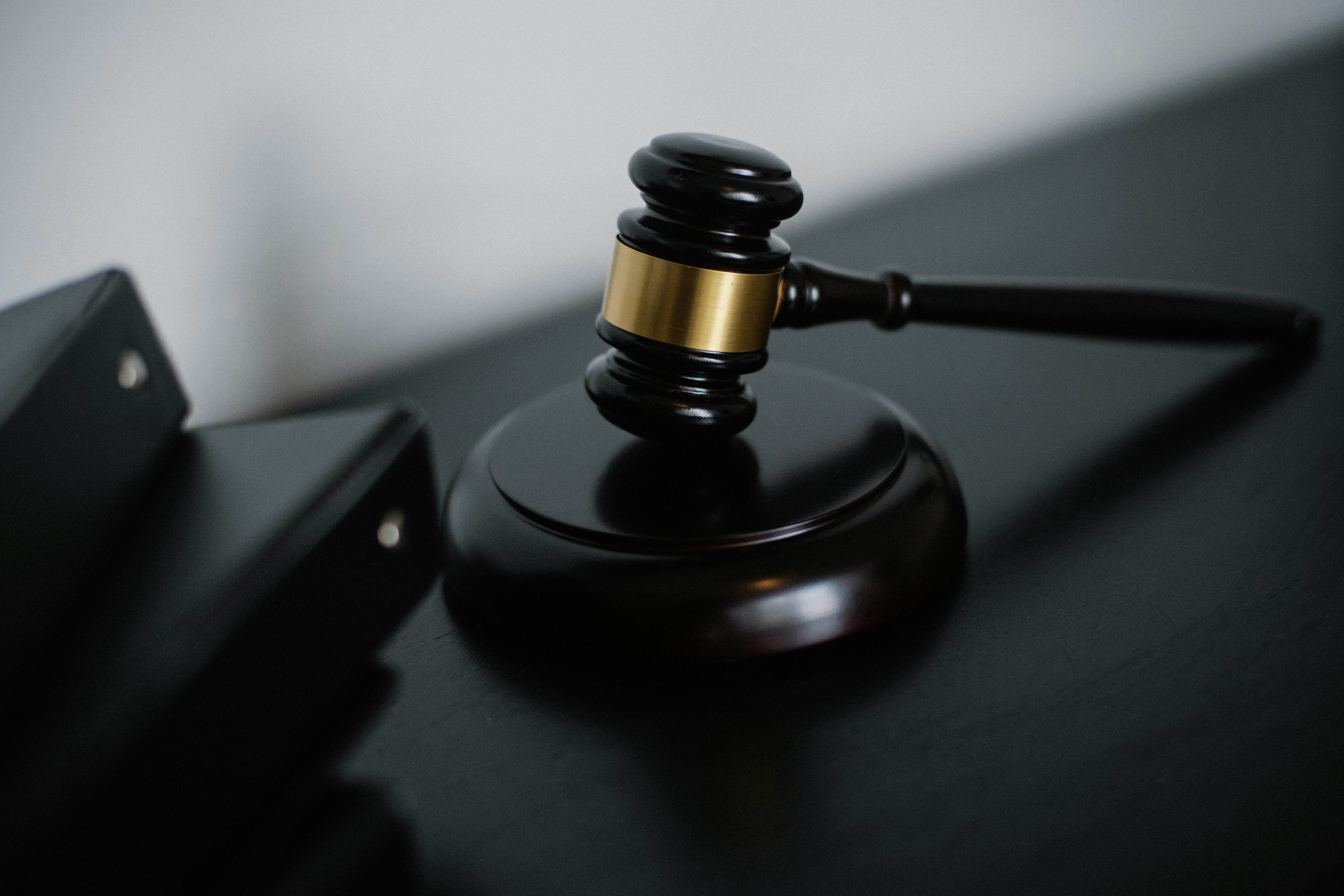 European Justice: Judicial Cooperation