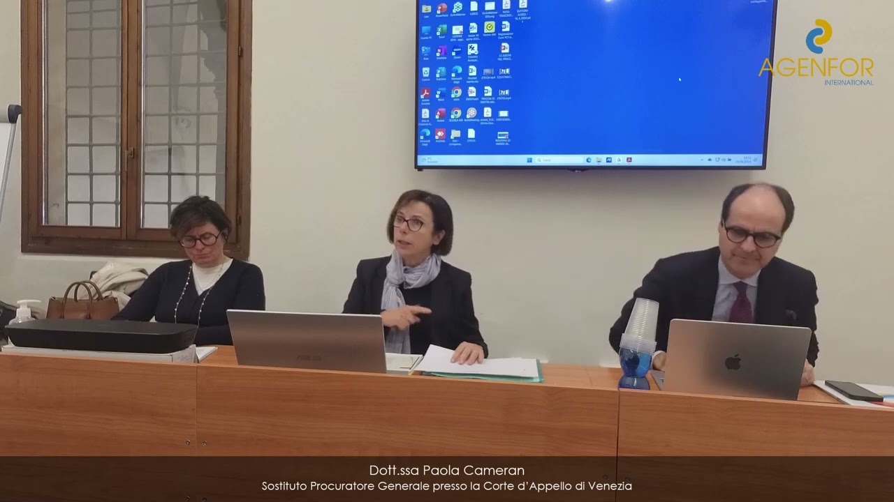 Le difficoltà nell’attuazione delle Decisioni Quadro 2008/947/GAI e 2009/829/GAI: prospettive di soluzione