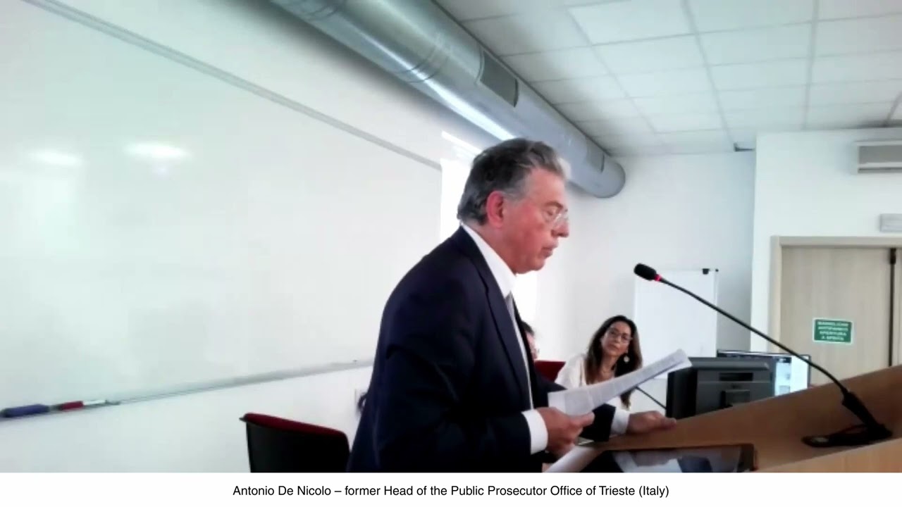 Cómo ha cambiado la eficacia de las investigaciones transfronterizas con la OEI
