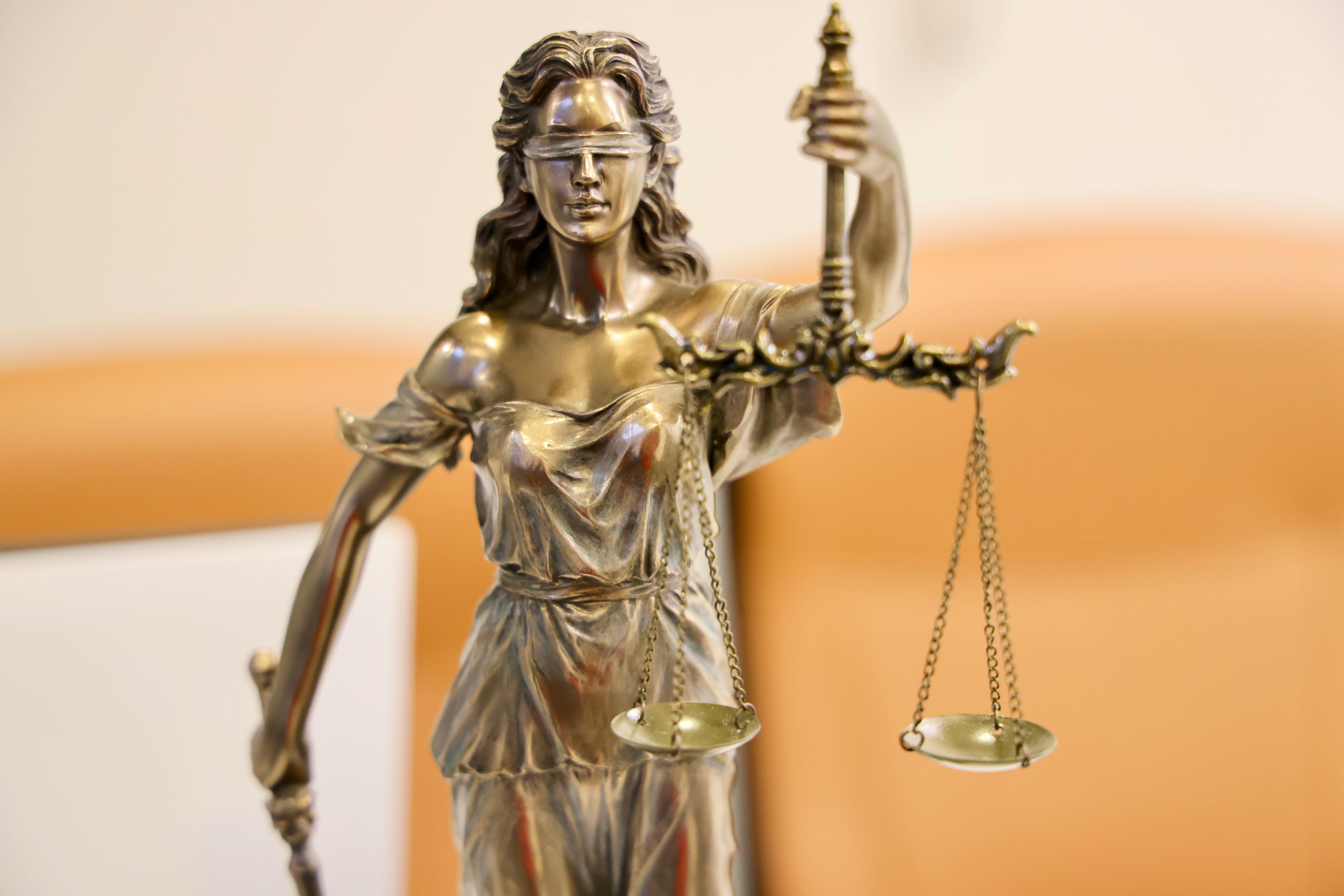 Il mutuo riconoscimento delle misure alternative alla detenzione in Europa