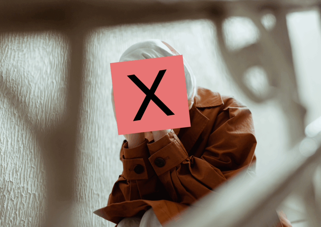 Il Bahja Pool Party e le Conseguenze dell’Odio Online