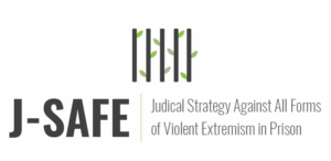 J-SAFE