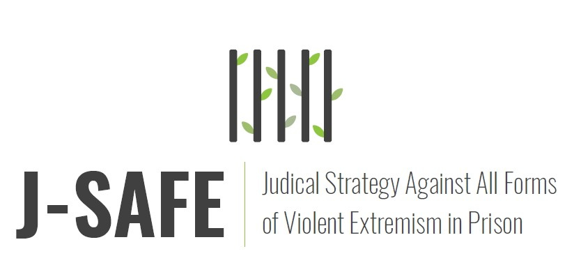 J-SAFE