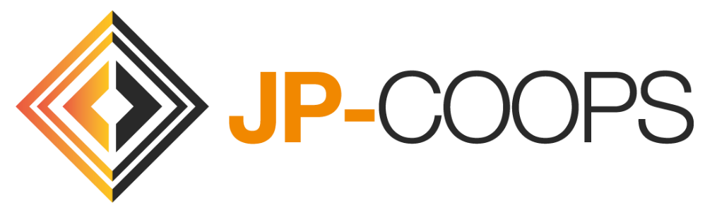 JP-COOPS