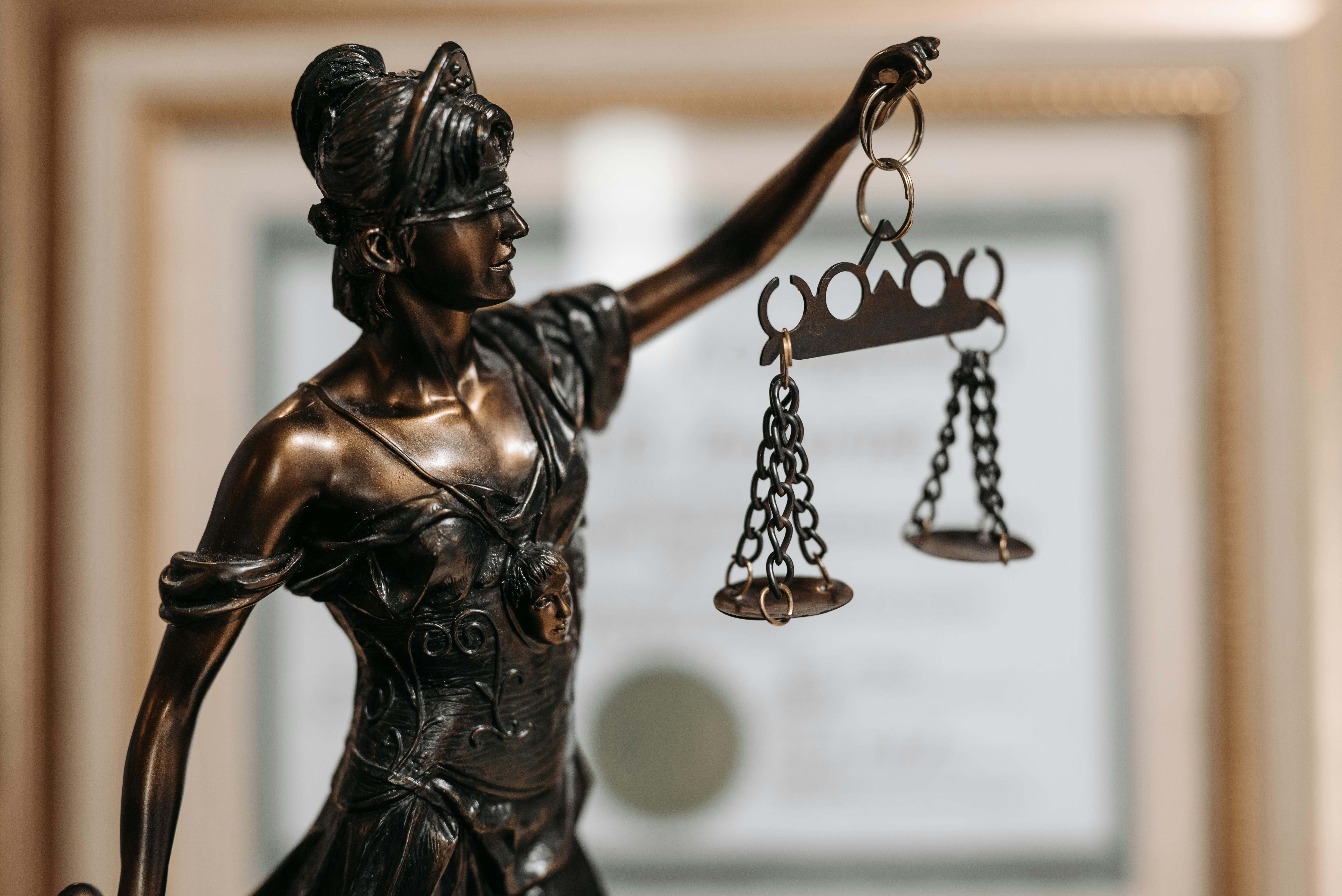 Judicial and Police Cooperation: Best Practices