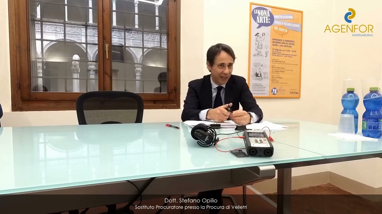 Les conditions préalables à l’émission du Mandat d’Arrêt Européen