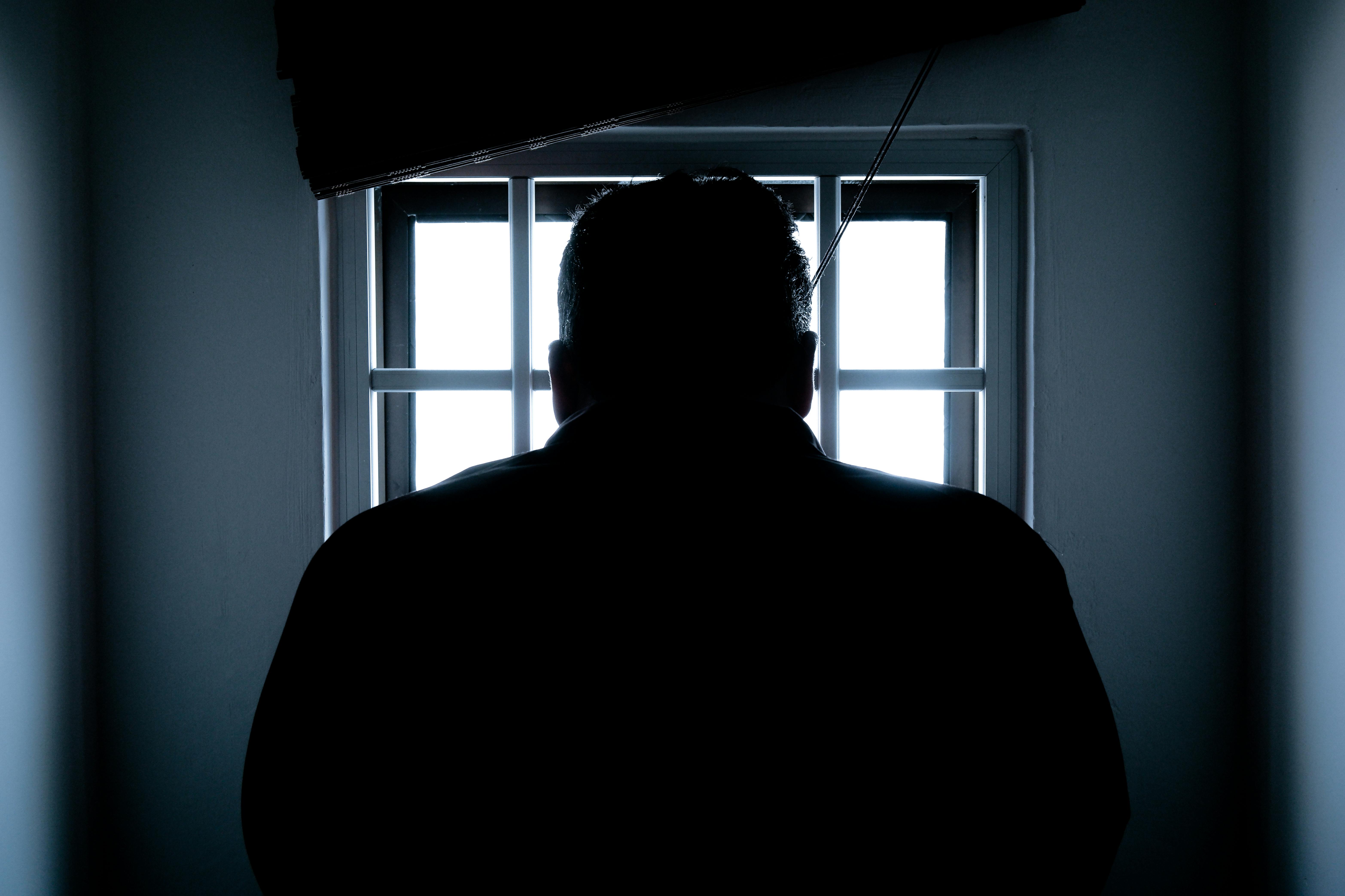 Judicial Strategy Against all Forms of Violent Extremism in Prison