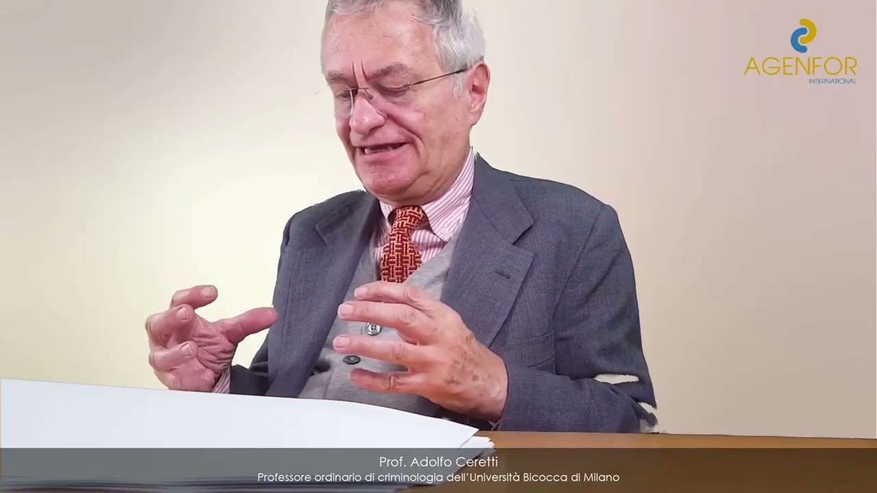 Les visions de justice dans les Commissions pour la Vérité et la Réconciliation | partie 2
