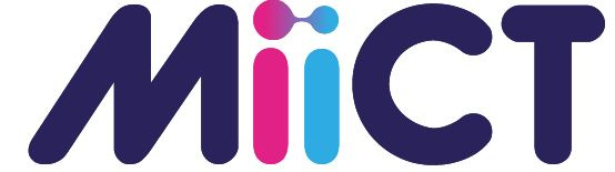 MIICT