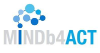 MINDB4ACT