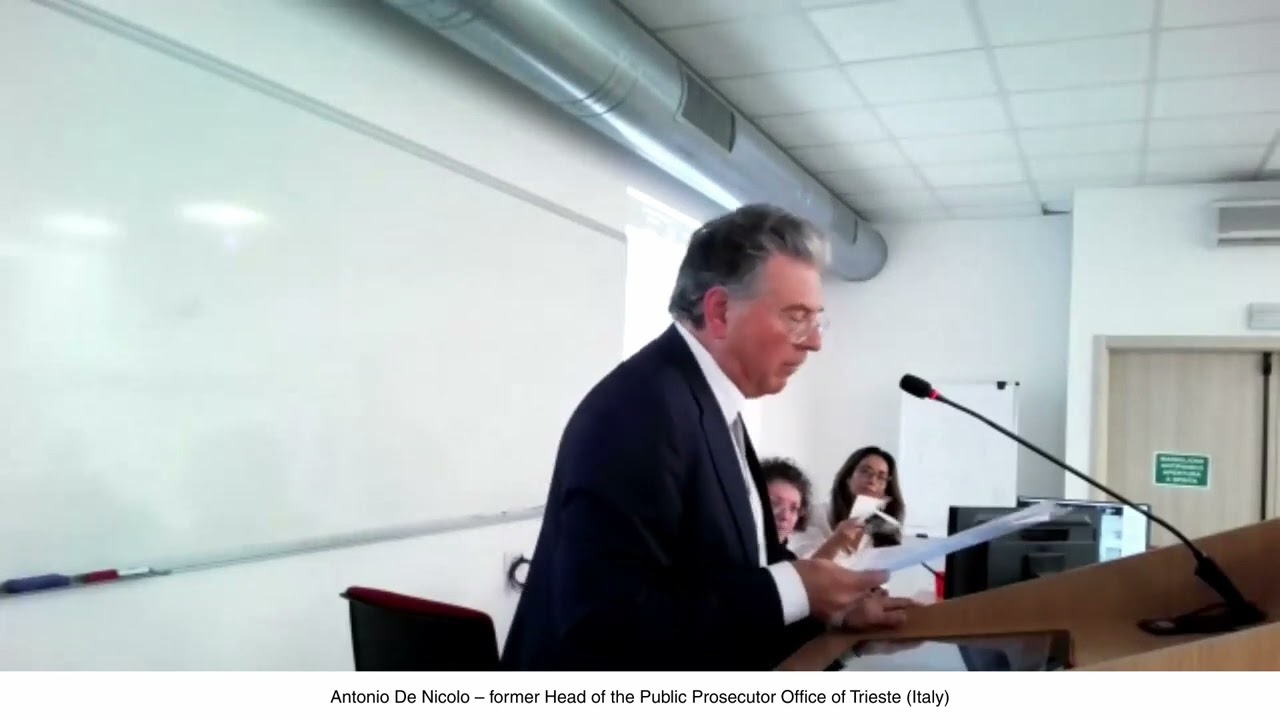 Come è cambiata l’efficacia delle indagini transfrontaliere con l’OEI