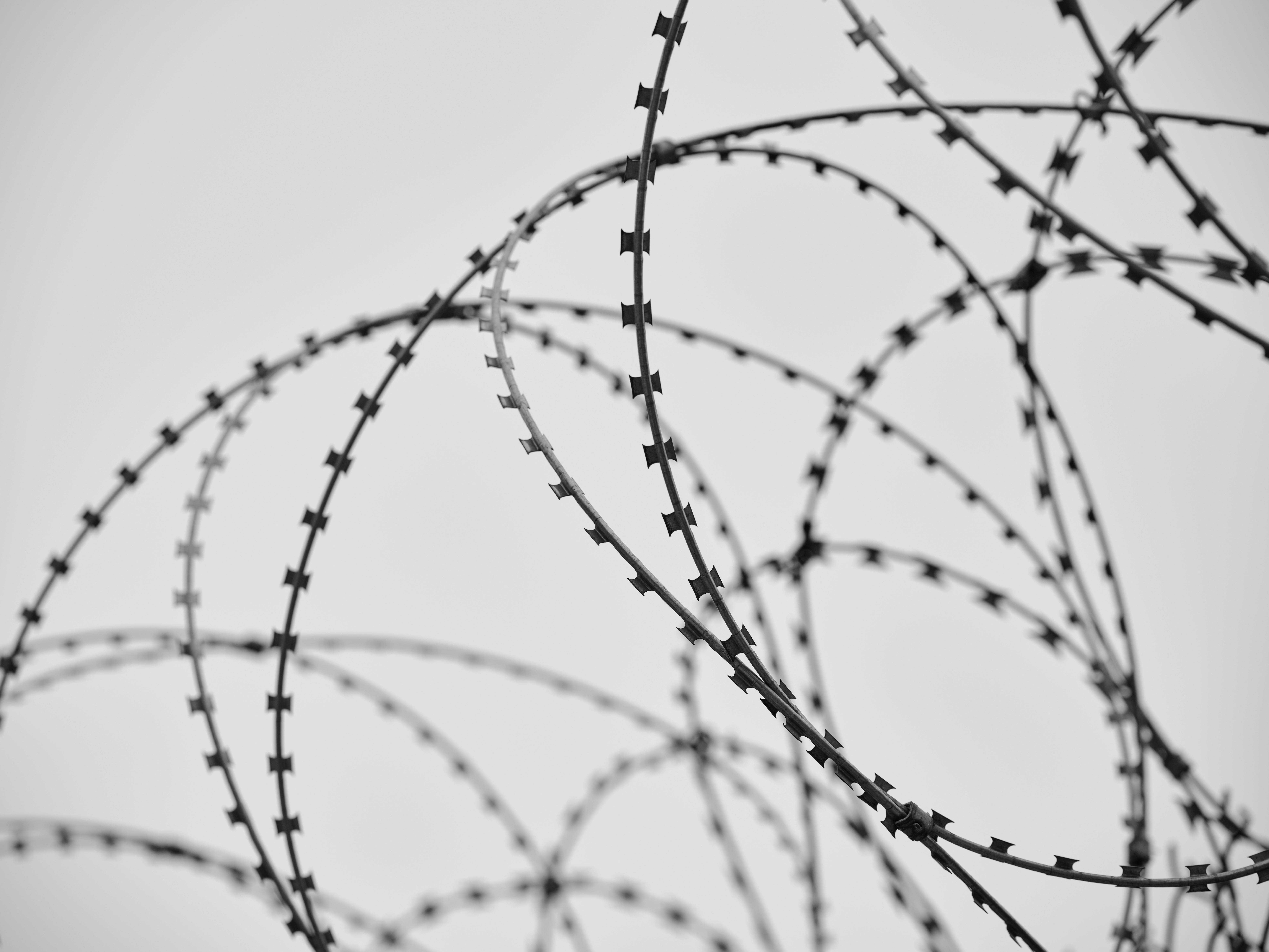New technological solutions to help prevention and investigation in prison