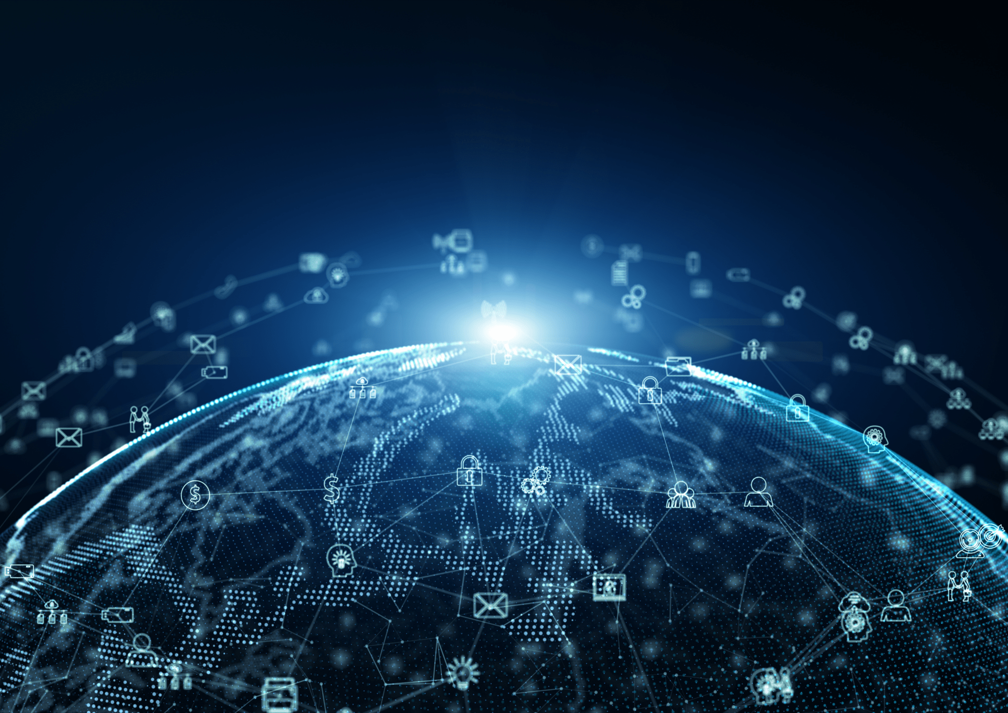 OSINT and Geopolitical Intelligence Evaluation