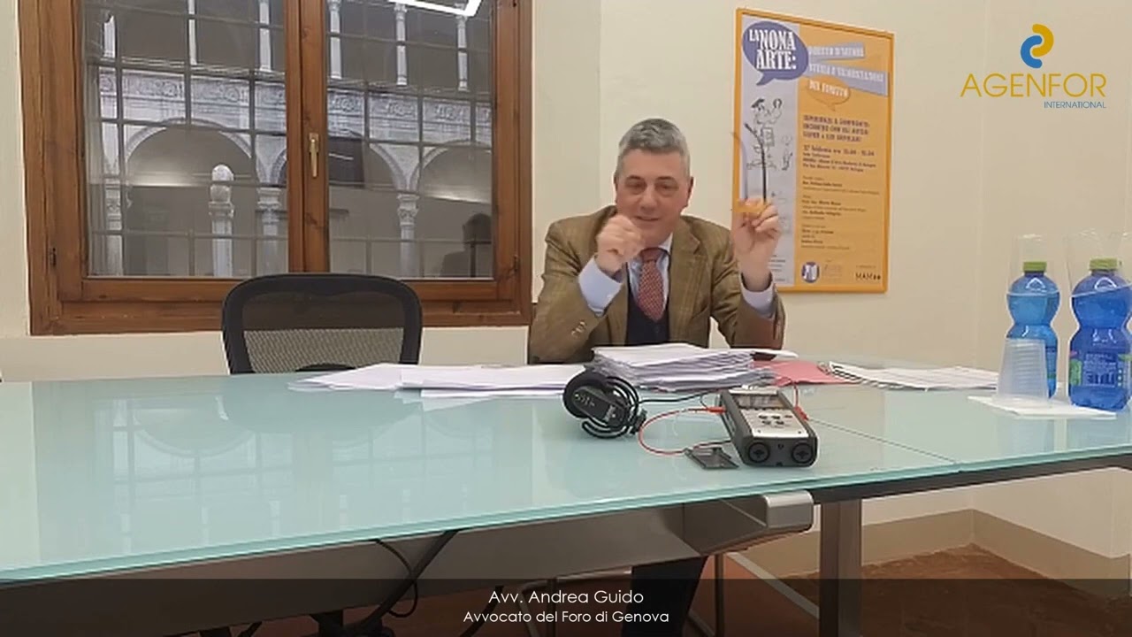 Aperçu du Mandat d’Arrêt Européen et des droits du suspect