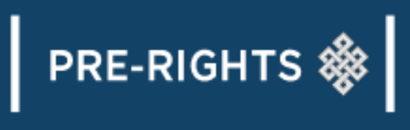 PRE-RIGHTS