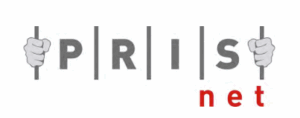 PRISNET