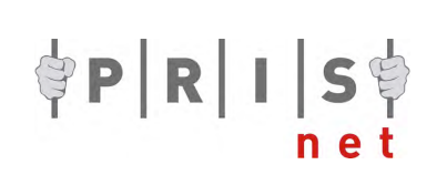 PRISNET