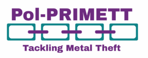 Pol-PRIMETT